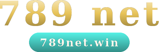 789 net logo