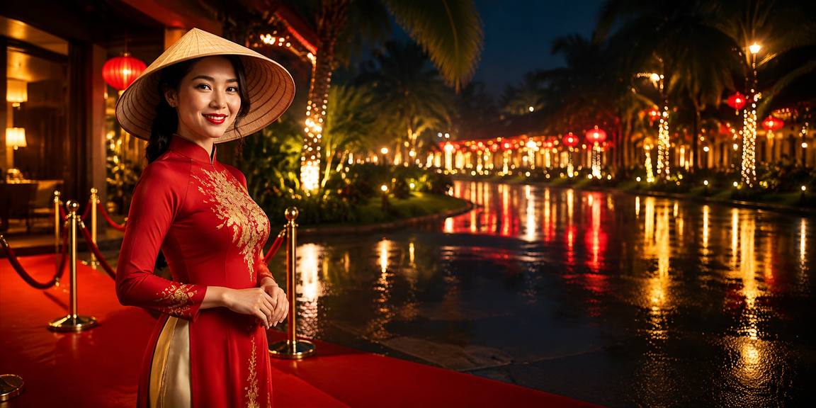 789 net Dragon Tiger tại 789 net — đơn giản, nhanh và có dealer thật