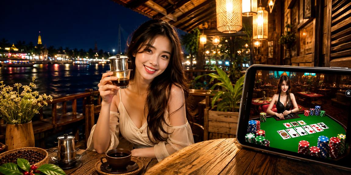 789 net Giải đáp nhanh mọi thắc mắc tại 789 net