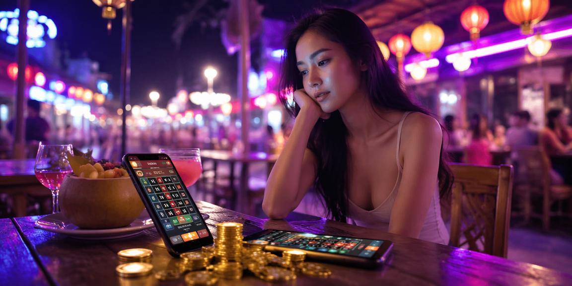 789 net Những điều bạn cần biết trước khi bắt đầu