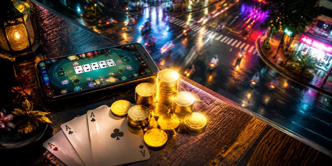 789 net Đăng ký 789 net — vào sảnh thể thao và casino trong vài bước