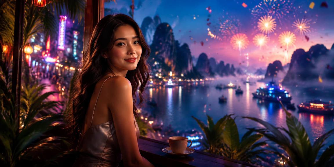 789 net casino app visual