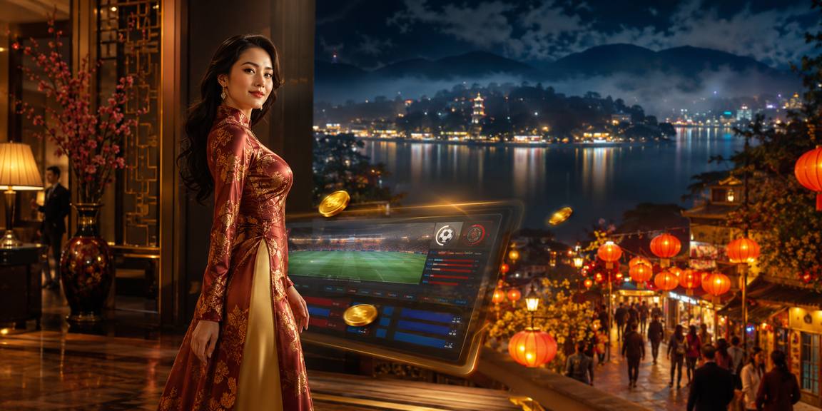 789 net Ưu đãi