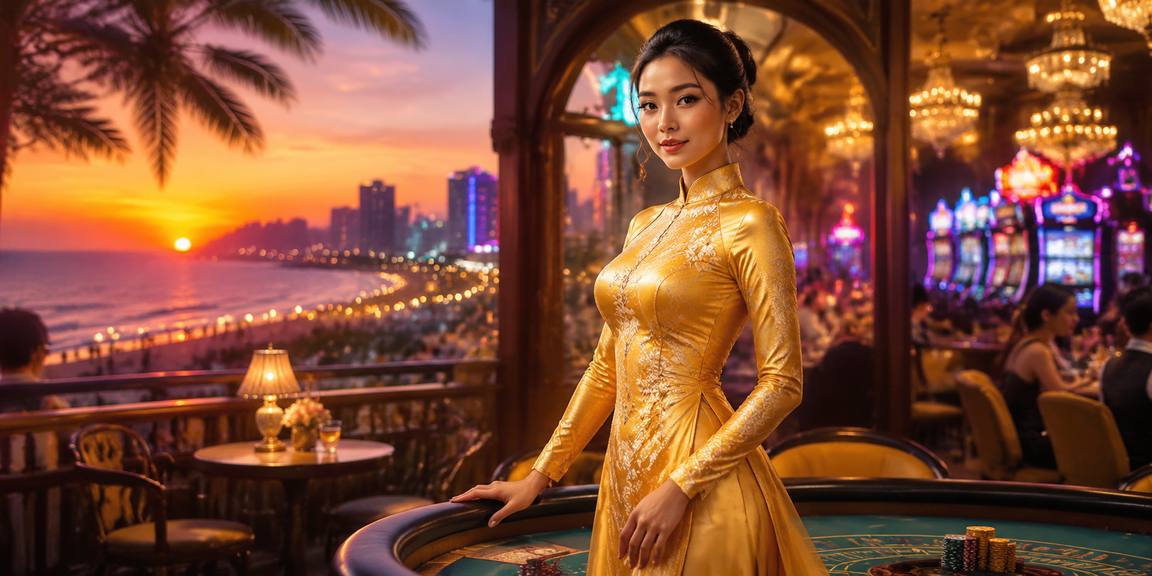 789 net Câu Hỏi Riêng Tư