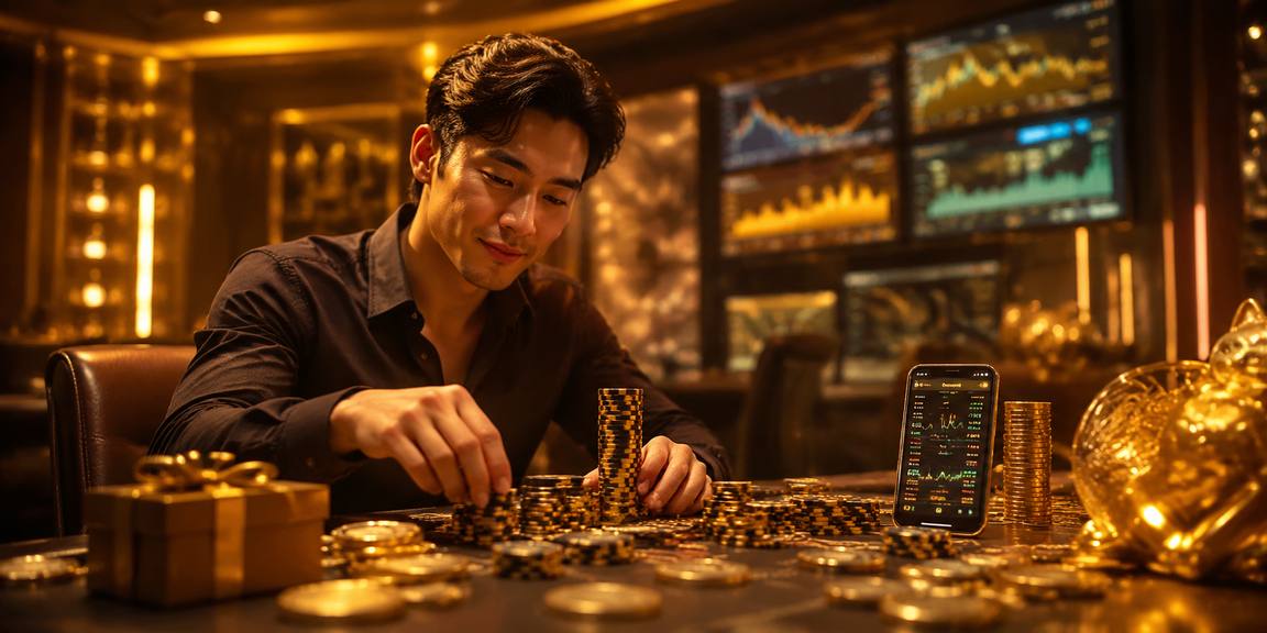 789 net Casino Trực Tiếp MoMo