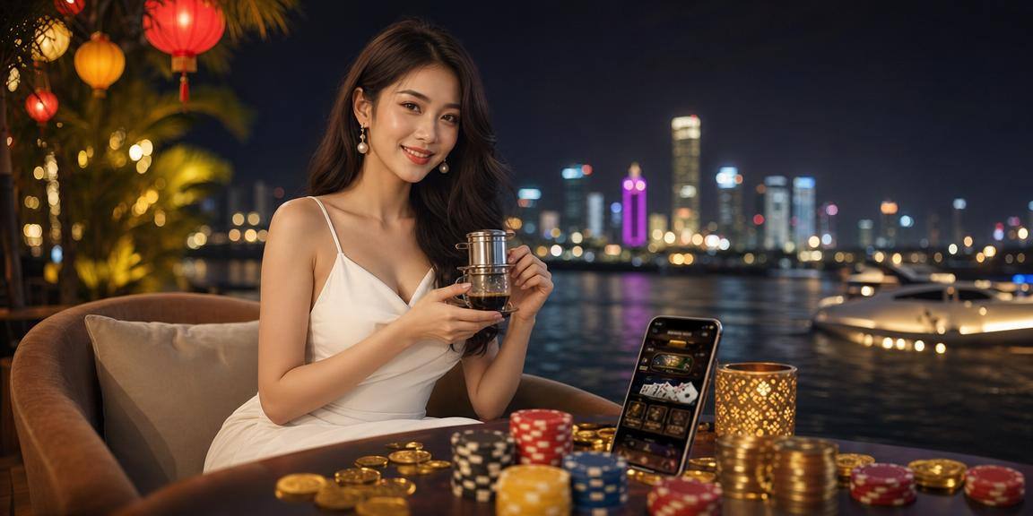 789 net Dragon Tiger Ngày