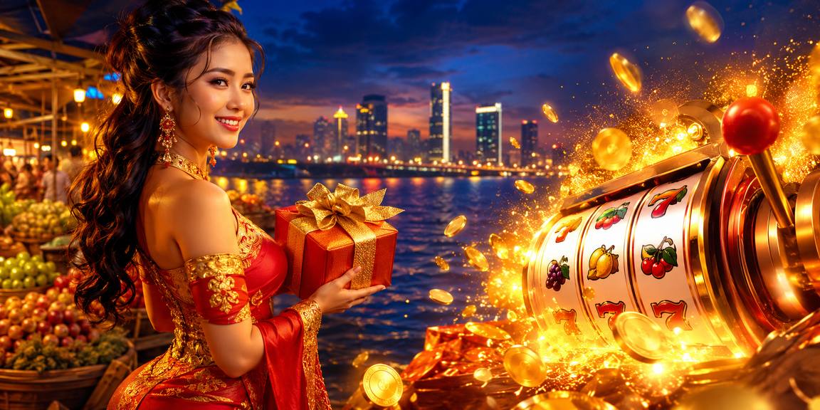 789 net Kèo Thể Thao Sống Động Tại 789 net